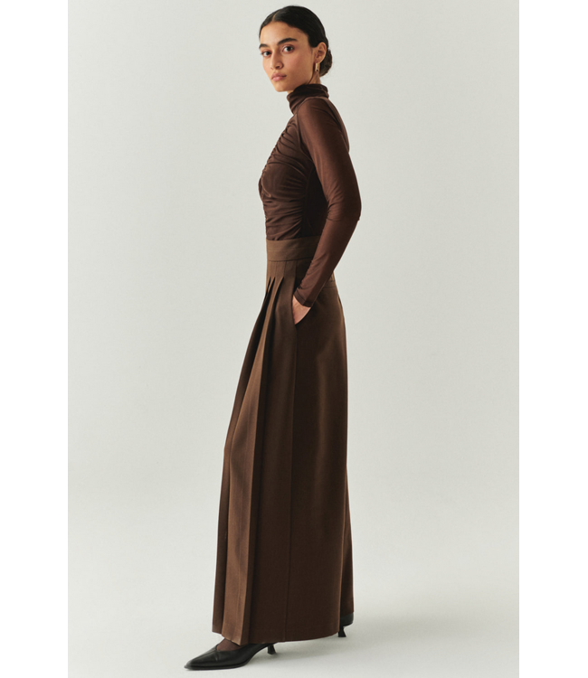 Ladies EXQUISE EXQUISE Irene Pant