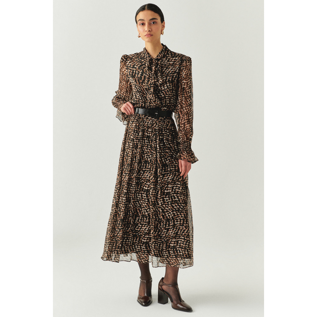 Ladies EXQUISE EXQUISE Teresa Skirt
