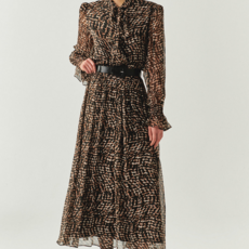 Ladies EXQUISE EXQUISE Teresa Skirt