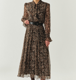 Ladies EXQUISE EXQUISE Teresa Skirt