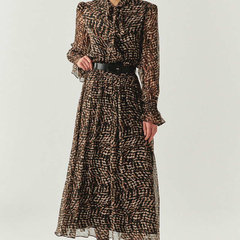Ladies EXQUISE EXQUISE Teresa Skirt