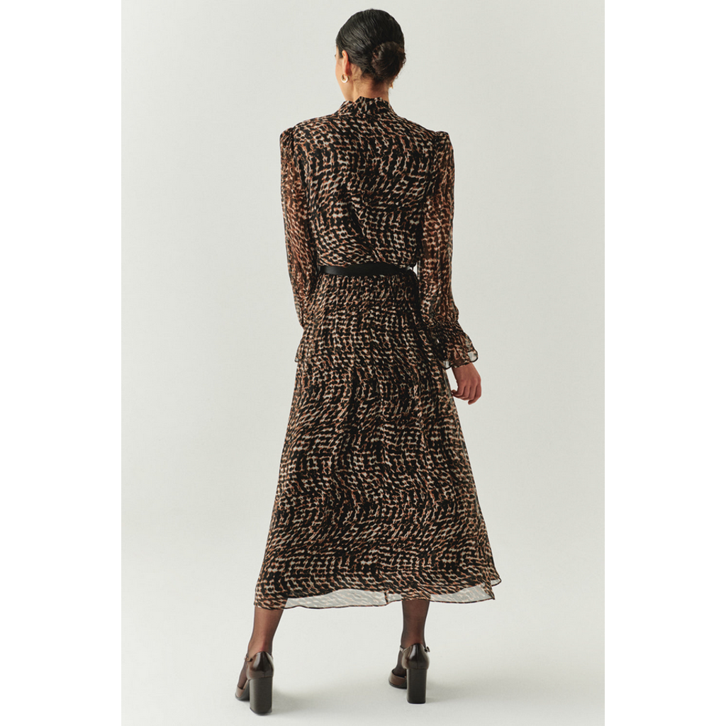 Ladies EXQUISE EXQUISE Teresa Skirt