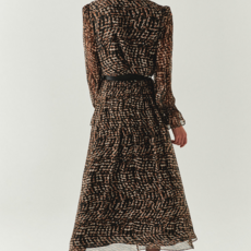 Ladies EXQUISE EXQUISE Teresa Skirt