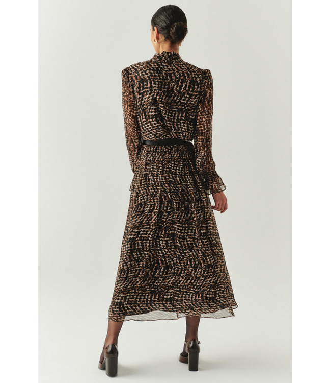 Ladies EXQUISE EXQUISE Teresa Skirt