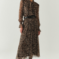 Ladies EXQUISE EXQUISE Teresa Skirt