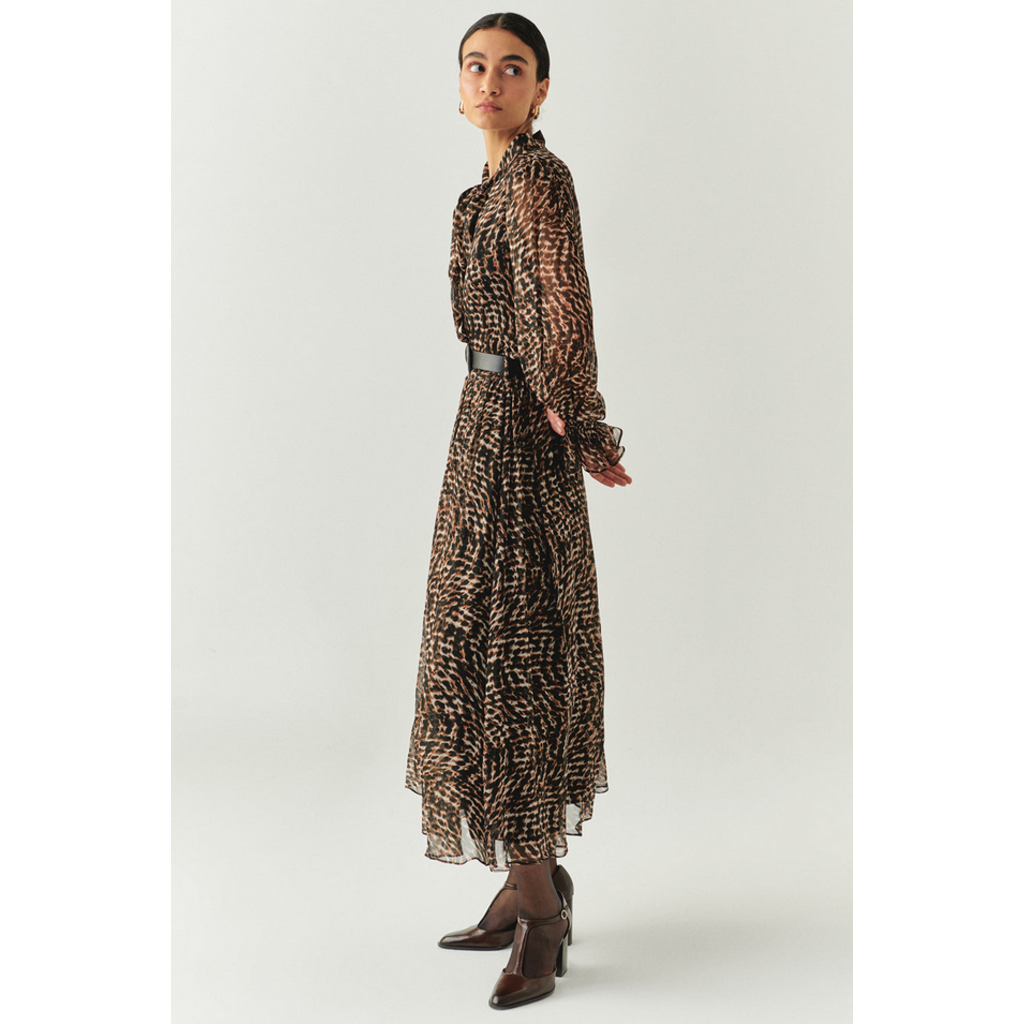 Ladies EXQUISE EXQUISE Teresa Skirt