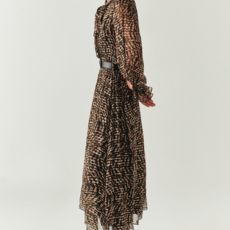 Ladies EXQUISE EXQUISE Teresa Skirt