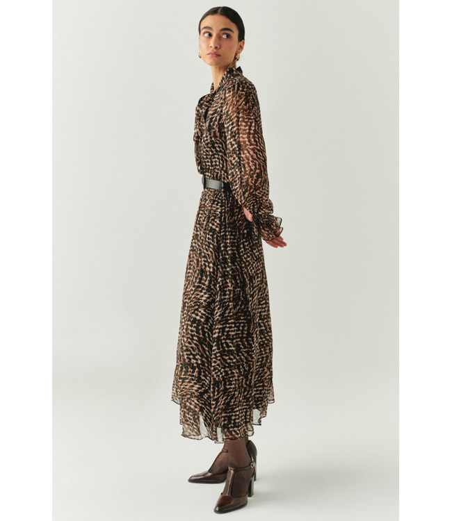 Ladies EXQUISE EXQUISE Teresa Skirt