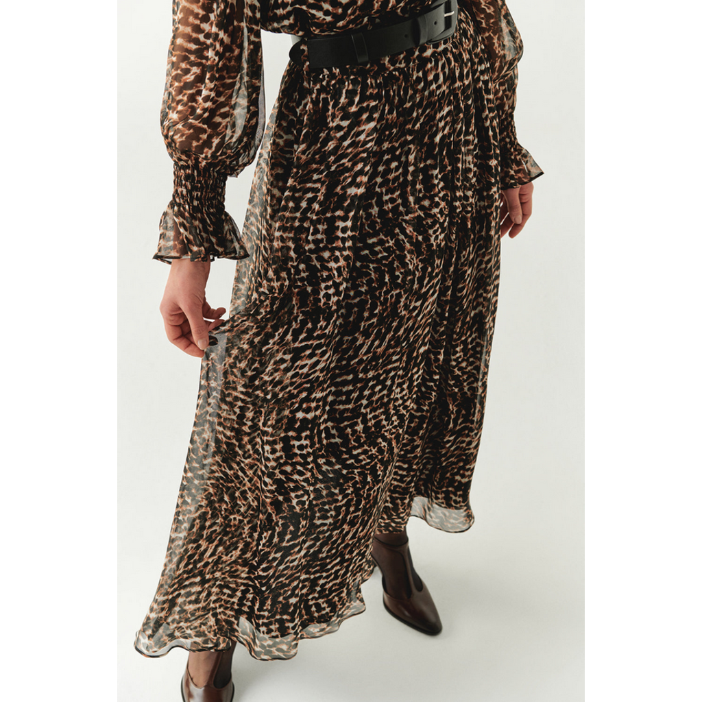 Ladies EXQUISE EXQUISE Teresa Skirt