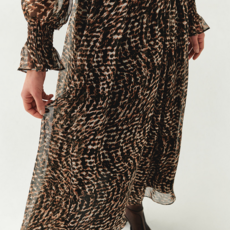 Ladies EXQUISE EXQUISE Teresa Skirt