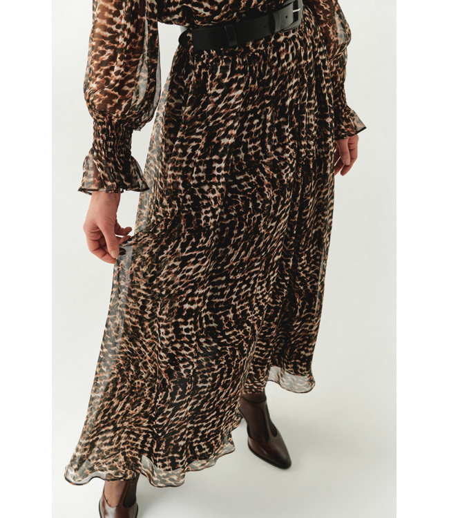 Ladies EXQUISE EXQUISE Teresa Skirt