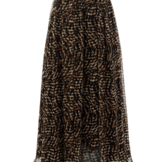 Ladies EXQUISE EXQUISE Teresa Skirt