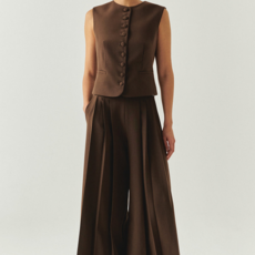 Ladies EXQUISE EXQUISE Elowyn Vest