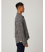 Peregrine Wool Overshirt