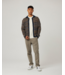 Peregrine Surplus Cardigan