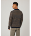 Peregrine Surplus Cardigan