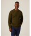 Peregrine Ford Crew Jumper