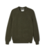 Peregrine Ford Crew Jumper