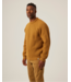 Peregrine Ford Crew Jumper