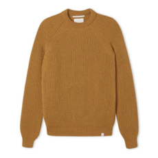 Peregrine Ford Crew Jumper