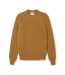 Peregrine Ford Crew Jumper