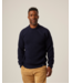 Peregrine Ford Crew Jumper