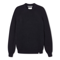 Peregrine Ford Crew Jumper