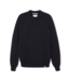 Peregrine Ford Crew Jumper