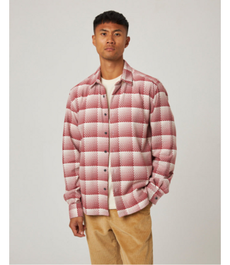 Peregrine Lodge Shirt