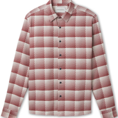 Peregrine Lodge Shirt