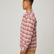 Peregrine Lodge Shirt