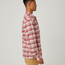 Peregrine Lodge Shirt