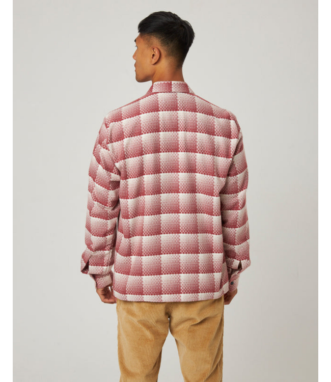 Peregrine Lodge Shirt