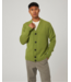 Peregrine Makers Cardigan