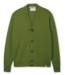 Peregrine Makers Cardigan