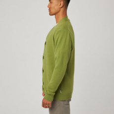 Peregrine Makers Cardigan