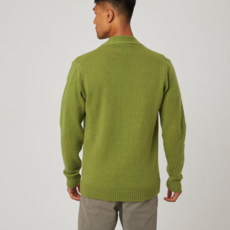 Peregrine Makers Cardigan