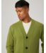 Peregrine Makers Cardigan