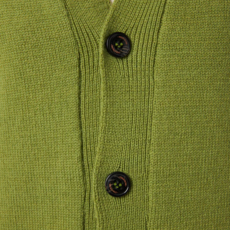 Peregrine Makers Cardigan