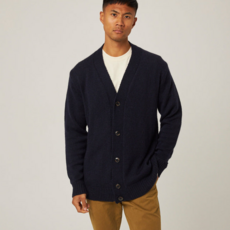 Peregrine Makers Cardigan