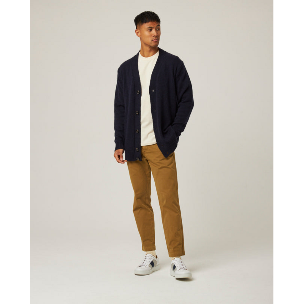 Peregrine Makers Cardigan