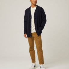Peregrine Makers Cardigan