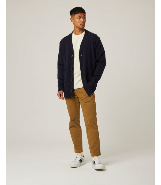 Peregrine Makers Cardigan