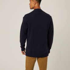 Peregrine Makers Cardigan
