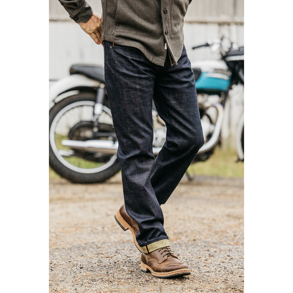 Kato Kato Hammer 13 oz. Raw