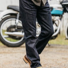 Kato Kato Hammer 13 oz. Raw Kato Kato Hammer 13 oz. Raw