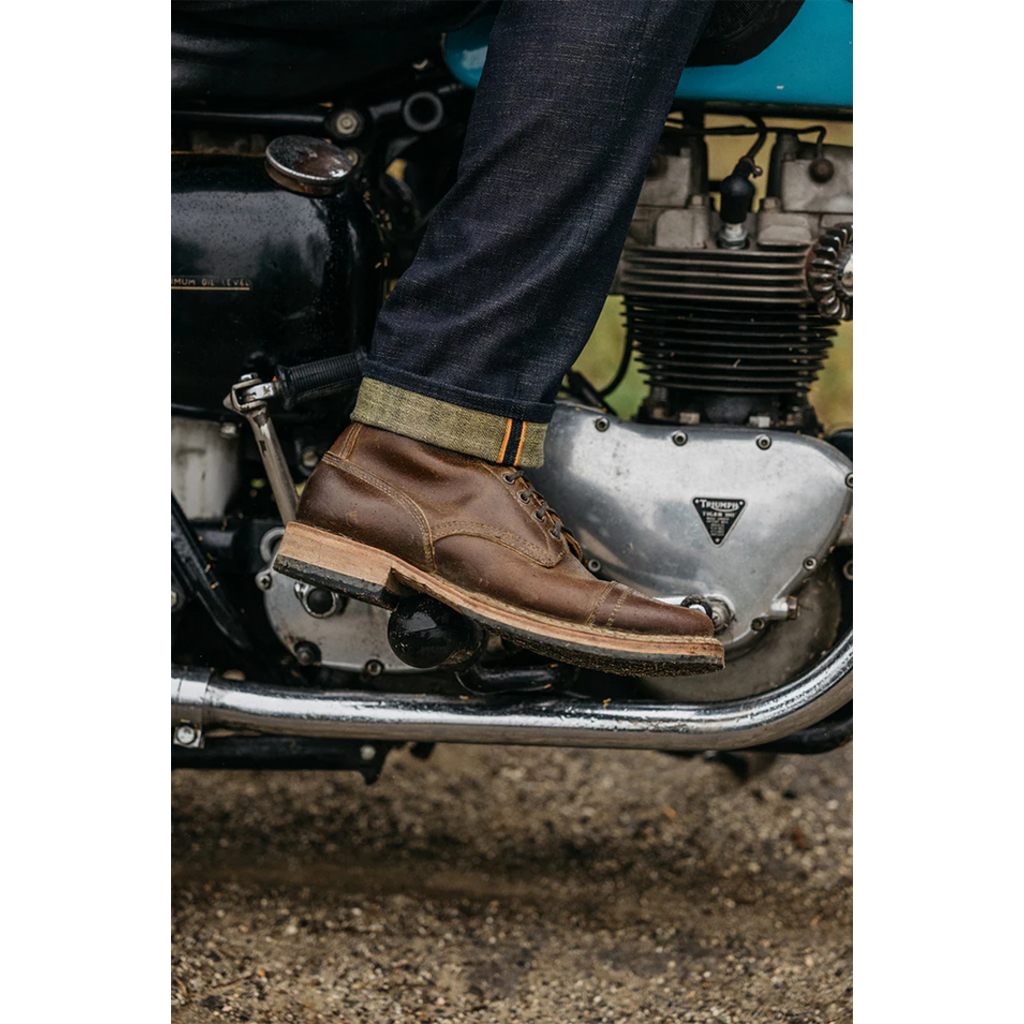 Kato Kato Hammer 13 oz. Raw