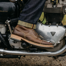 Kato Kato Hammer 13 oz. Raw Kato Kato Hammer 13 oz. Raw