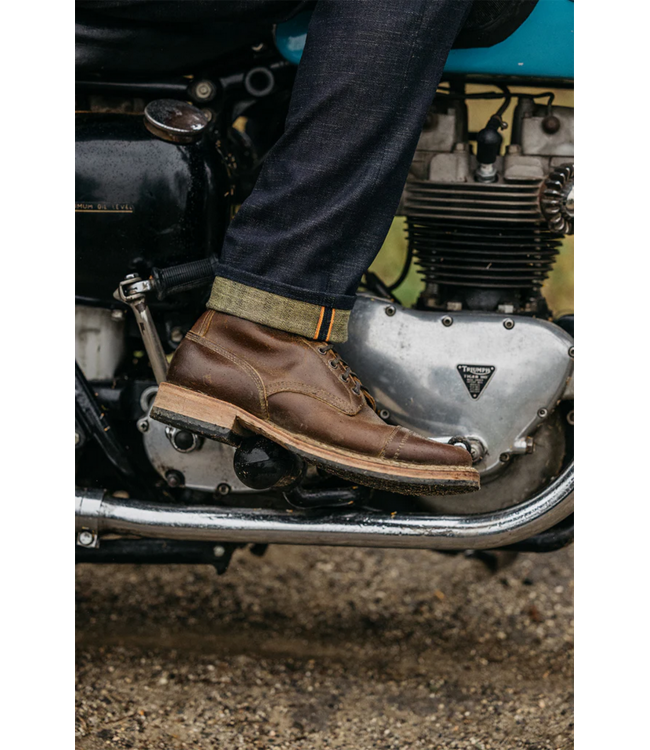 Kato Kato Hammer 13 oz. Raw