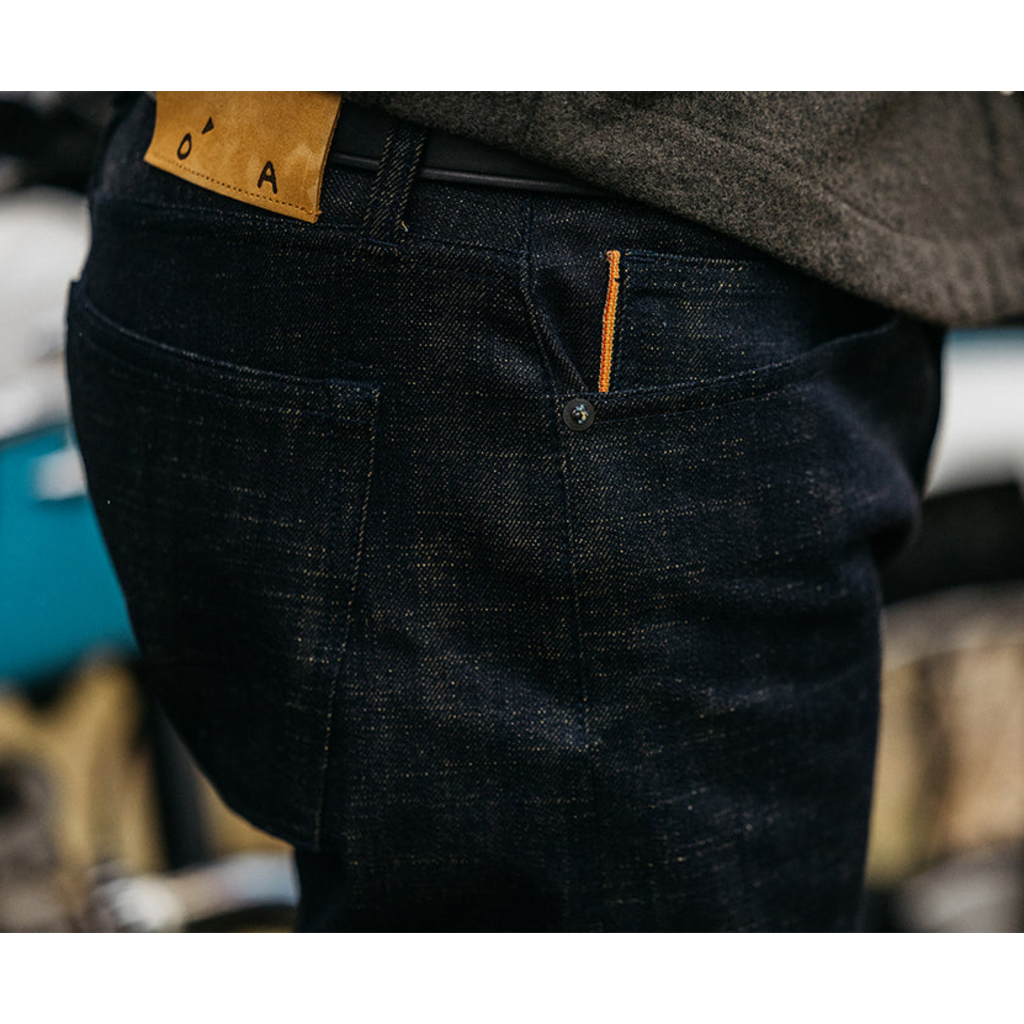 Kato Kato Hammer 13 oz. Raw